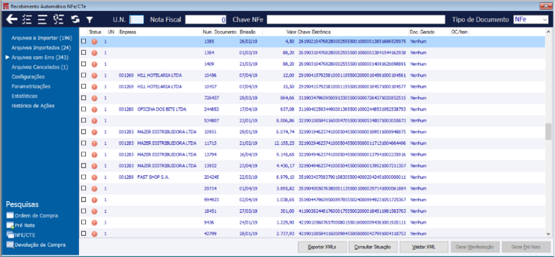 Arquivo:Screenshot 217.png