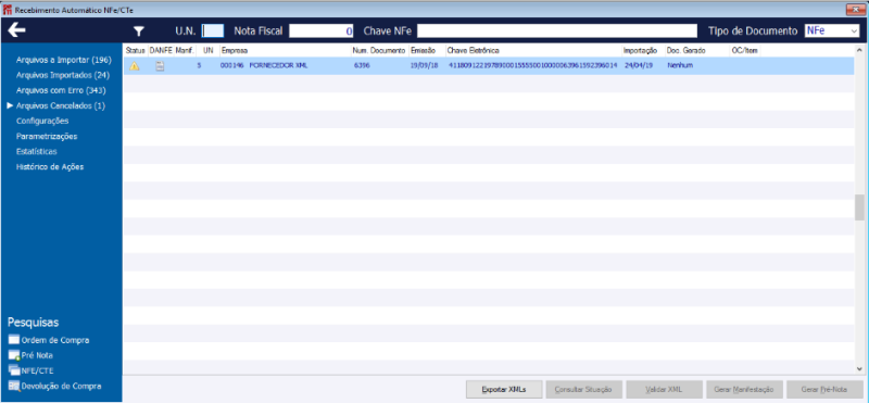 Arquivo:Screenshot 218.png