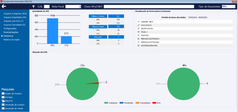 Arquivo:Screenshot 219.png