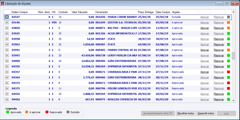 Arquivo:Screenshot 22.png