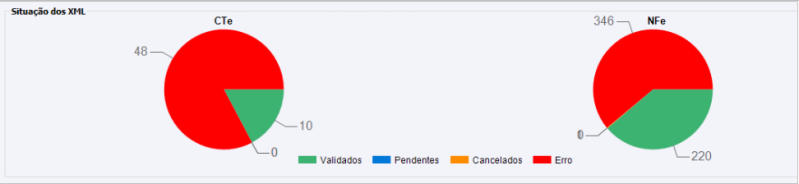 Arquivo:Screenshot 222.png