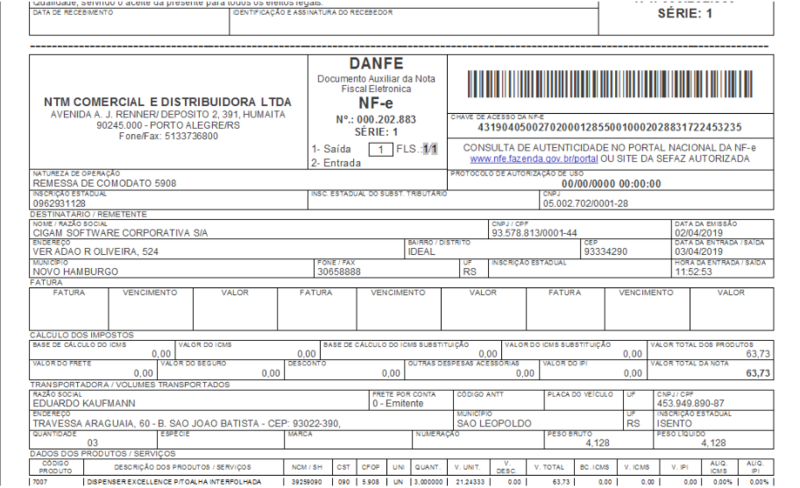 Arquivo:Screenshot 224.png