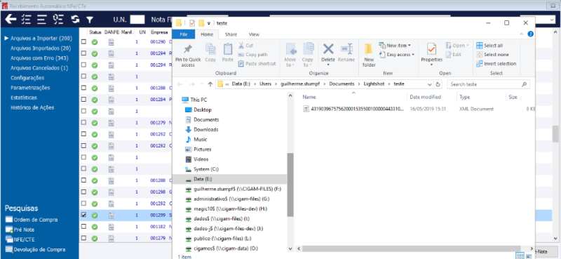 Arquivo:Screenshot 226.png
