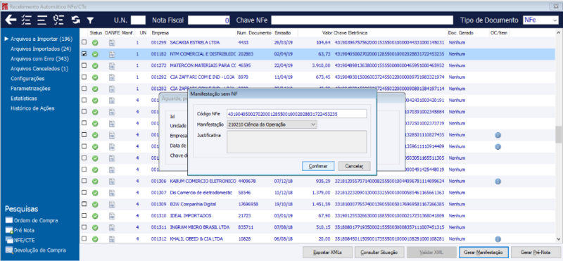 Arquivo:Screenshot 228.png