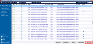 Screenshot 229.png