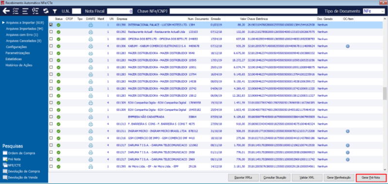 Arquivo:Screenshot 229.png