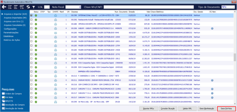 Arquivo:Screenshot 230.png