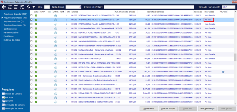 Arquivo:Screenshot 233.png