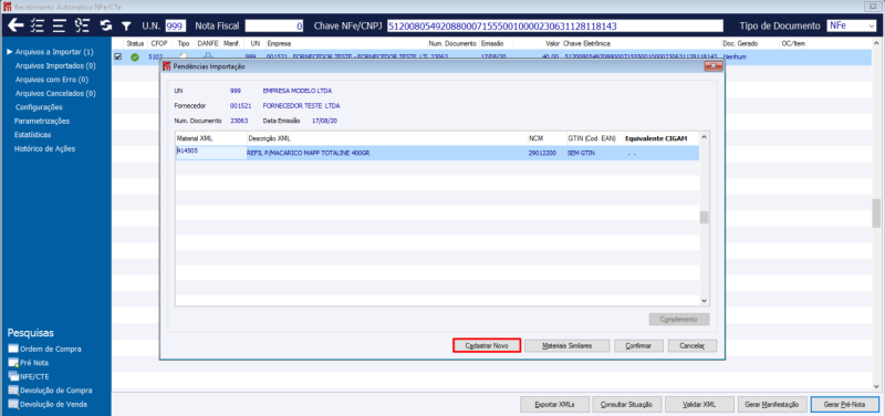 Arquivo:Screenshot 241.png