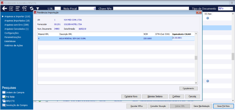 Arquivo:Screenshot 243.png