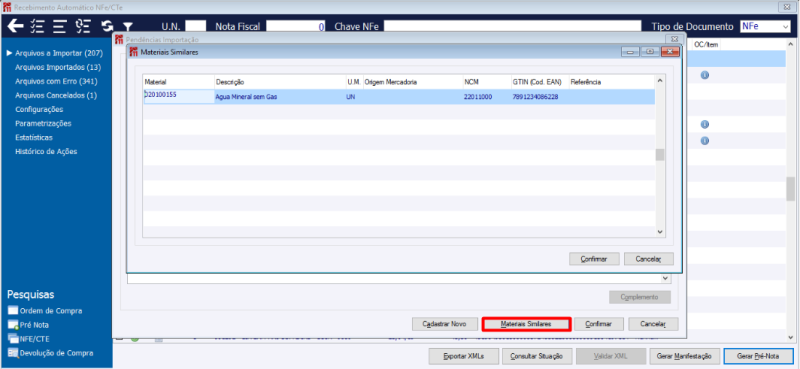 Arquivo:Screenshot 248.png