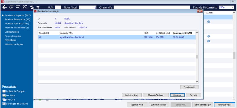 Arquivo:Screenshot 249.png