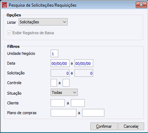 Screenshot 25.png