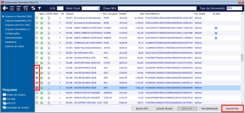 Arquivo:Screenshot 250.png