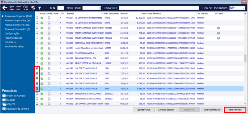 Arquivo:Screenshot 251.png