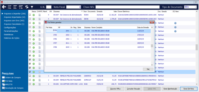 Arquivo:Screenshot 252.png