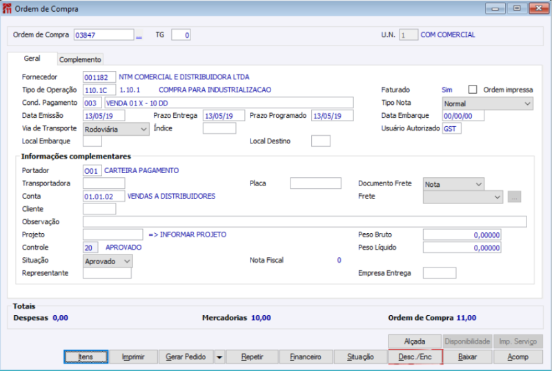 Arquivo:Screenshot 253.png