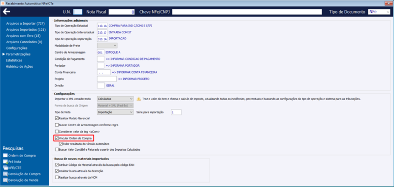 Arquivo:Screenshot 254.png