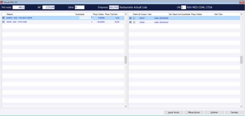 Arquivo:Screenshot 256.png