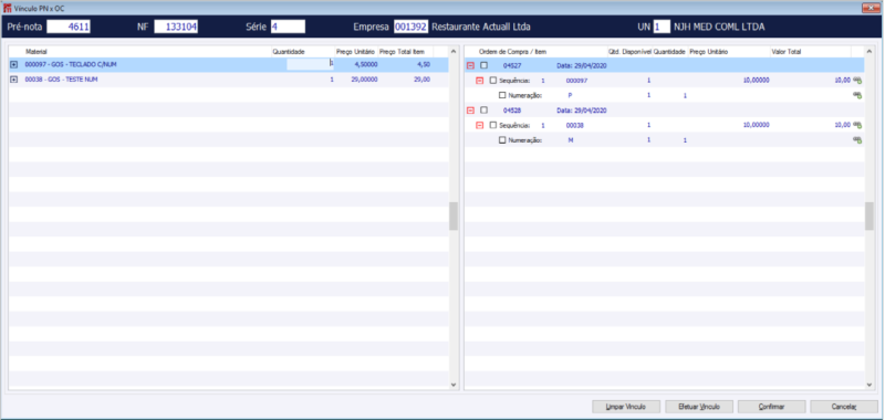 Arquivo:Screenshot 257.png