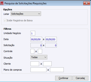 Screenshot 26.png