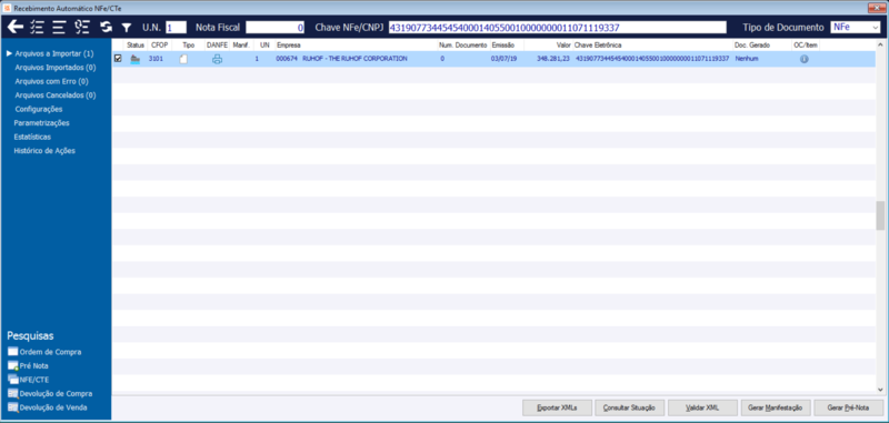 Arquivo:Screenshot 265.png