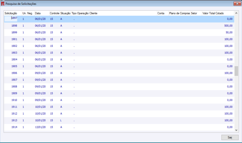 Arquivo:Screenshot 27.png