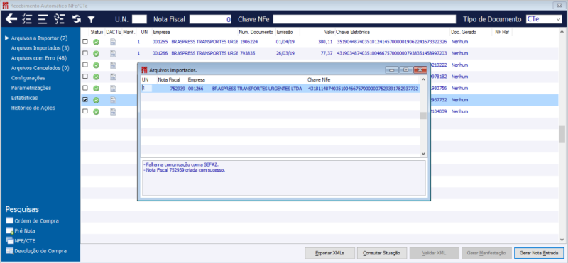 Arquivo:Screenshot 275.png