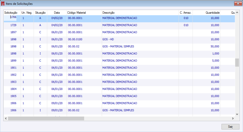 Arquivo:Screenshot 28.png