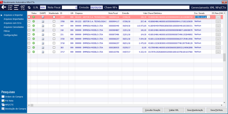 Arquivo:Screenshot 283.png