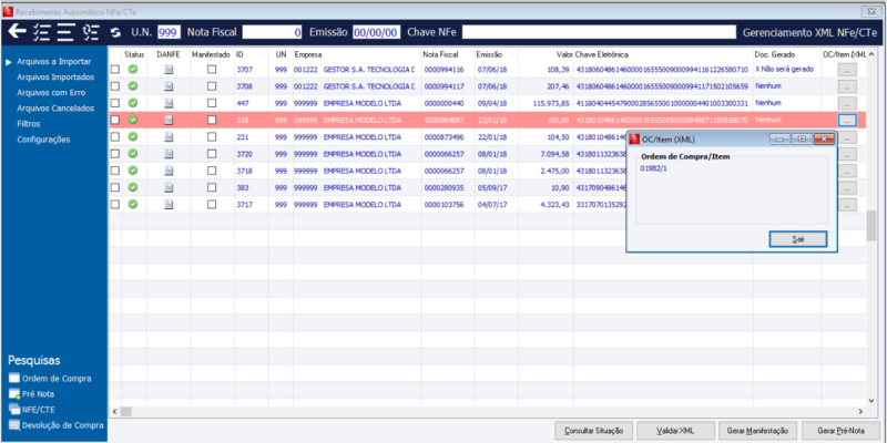 Arquivo:Screenshot 284.png