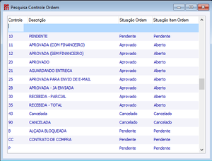 Screenshot 29.png