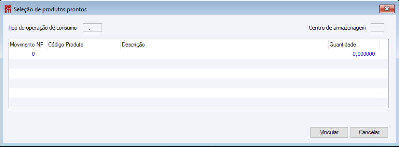 Arquivo:Screenshot 3.png