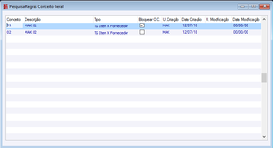 Screenshot 32.png