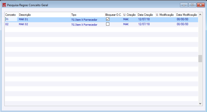 Arquivo:Screenshot 32.png