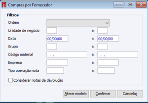 Screenshot 36.png