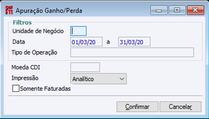Screenshot 37.png