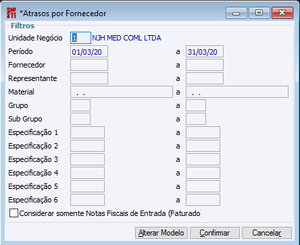 Screenshot 38.png