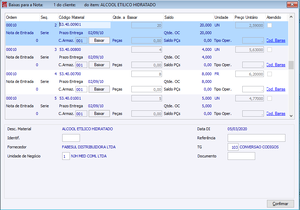 Screenshot 4.png