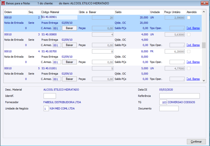 Arquivo:Screenshot 4.png