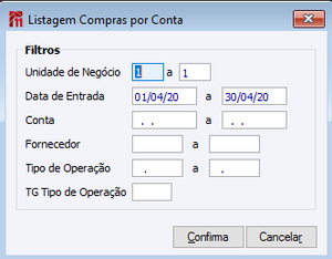 Screenshot 40.png