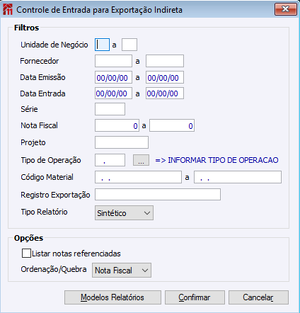 Screenshot 41.png