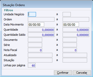 Screenshot 44.png