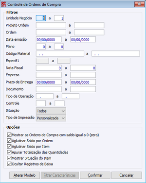 Screenshot 48.png