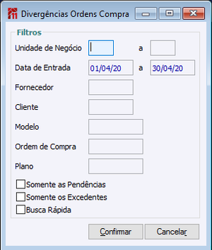 Screenshot 50.png