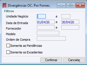 Screenshot 52.png