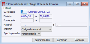 Screenshot 55.png