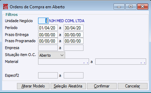 Screenshot 57.png