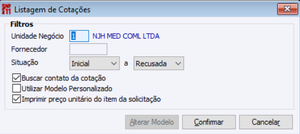 Screenshot 62.png