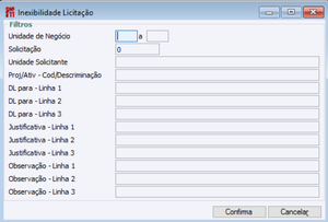 Screenshot 64.png